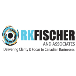 RK Fischer & Associates